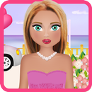 bridesmaid salon games APK