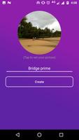 Bridge Prime capture d'écran 2
