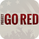 Go Red