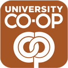 UT Coop icon