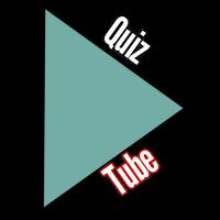 QuizTube 截图 3