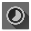Age Calculator