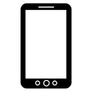 Brightest Flashlight app APK