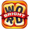 Word Bright - Word puzzle game for your brain APK