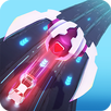 Zone Escape APK
