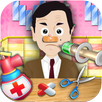 Mister bin  Doctor Nose APK