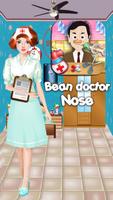 Mister bin  Doctor Nose স্ক্রিনশট 3