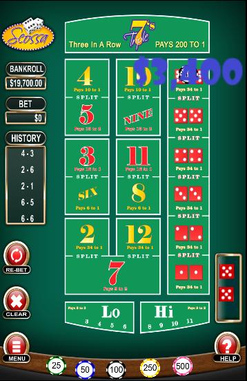 Free online texas holdem flash game Chinatown shuttle bus to horseshoe casino