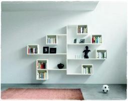 Brilliant DIY Shelves capture d'écran 1