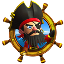 Captain Vector's Treasure APK