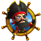 Captain Vector's Treasure ikona