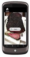 Brisket syot layar 1