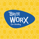 BriteWorX Car Washery APK
