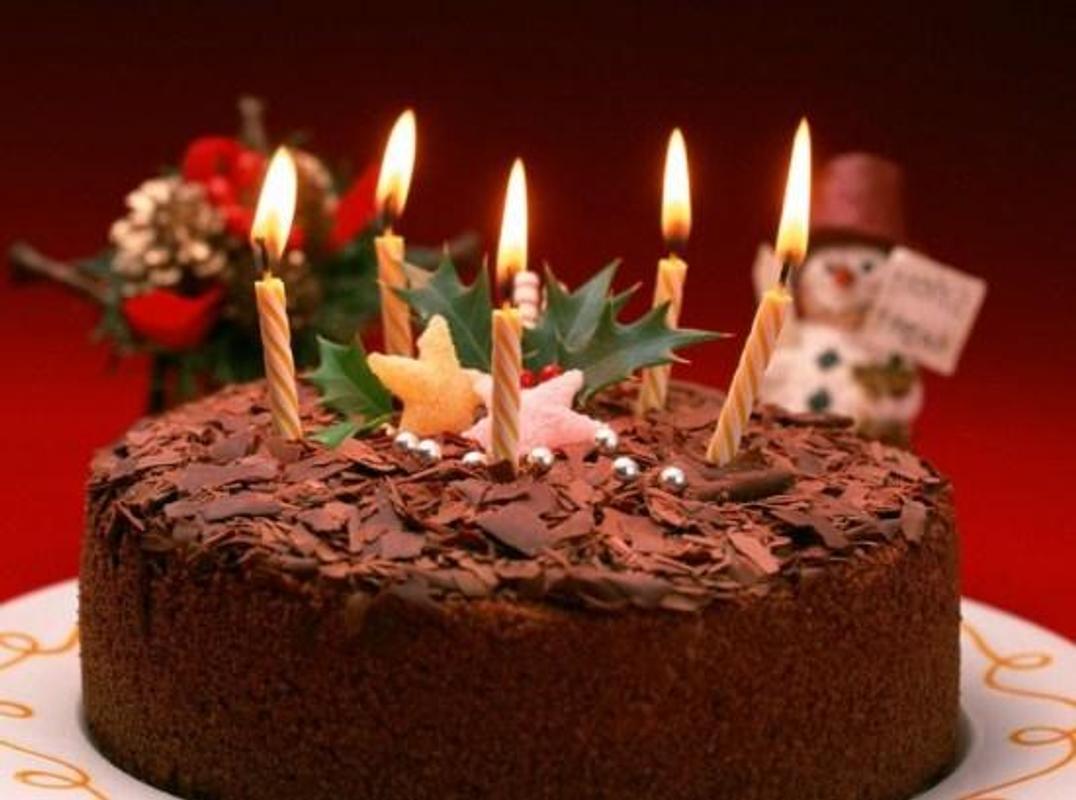 Populer Download Gambar Kue Ulang Tahun Yang Ke 21 | Goodgambar