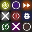 Tic Tac Toe Reborn