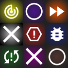 Tic Tac Toe Reborn icon