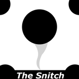 The Snitch 2