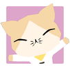 Copy Cat Dance APK
