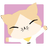Copy Cat Dance APK