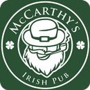 McCarthy's Game aplikacja