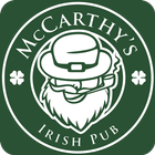 McCarthy's Game 图标