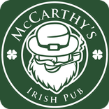 McCarthy's Game