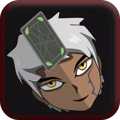 인디언포커 APK Herunterladen