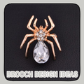 Ide Desain Bros