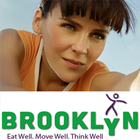 Brooklyn Integrative 1 icône