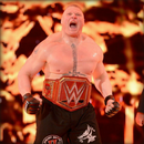 Broccoli : WWE Brock Lesnar Fight Videos APK