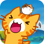 Neko Swap Matching Game