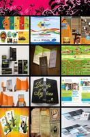 Broschüre Design Inspiration Ideen Screenshot 1