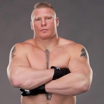 Brock Lesnar Wallpapers For Android Apk Download
