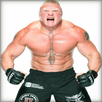 Brock Solid : WWE Brock Solid Videos APK