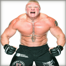 Brock Solid : WWE Brock Solid Videos APK