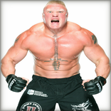 Brock Solid : WWE Brock Solid Videos
