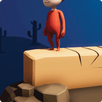 Sepe APK