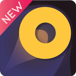 Trail Rush - Valentine Blush