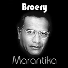 Broery Marantika : Lagu Nostalgia mp3 simgesi