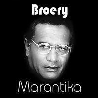 Broery Marantika : Lagu Nostalgia mp3 الملصق