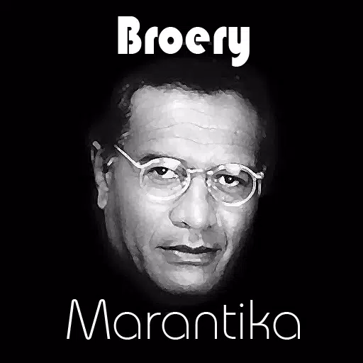 Broery Marantika : Lagu Nostalgia mp3 para Android - APK Baixar
