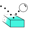 Upsurge APK