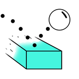 ”Upsurge