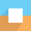 Grvity APK