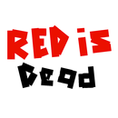 Red is Dead APK