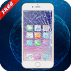 Broken screen 2017 APK