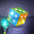 Dice Puzzle - Merge Game