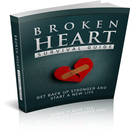 Broken Heart Survival Guide-APK