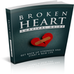 ”Broken Heart Survival Guide