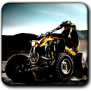 ATV Quad Racing APK